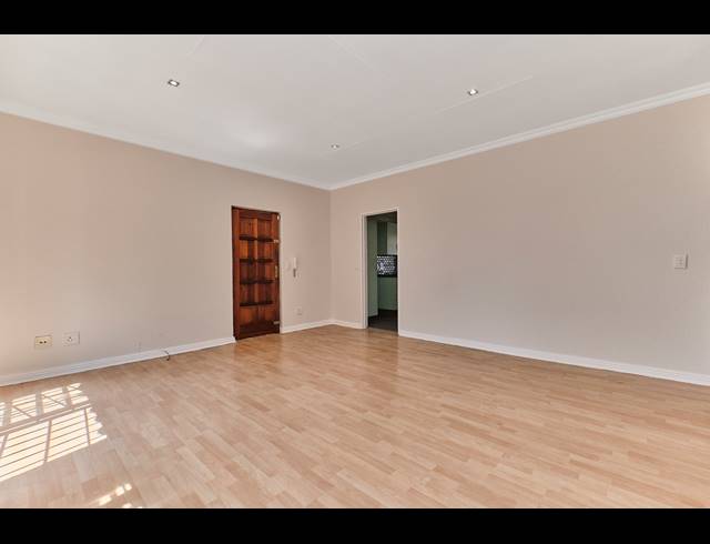 2 BEDROOM APARTMENT TO LET IN SANDOWN